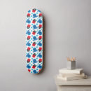 Buscar octopus tablas de skate Para niños