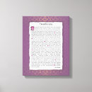 Buscar cosas deseadas Desiderata