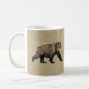 Buscar kodiak tazas Alaska