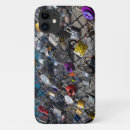 Buscar enamorados iphone fundas Valentina