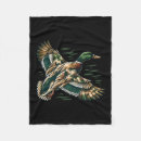 Buscar hun Antagonismos