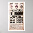 Buscar asesinato de lincoln posters Presidente