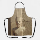 Buscar egipto antiguo delantales Tutankhamun
