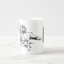 Buscar boxer tazas Ilustracion