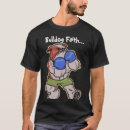 Buscar bulldog camisetas Raza