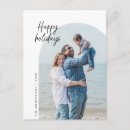 Buscar felices vacaciones postales General y unisex