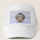 Buscar búhos gorras General y unisex