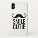 Buscar mustache iphone fundas Moderno