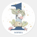 Buscar estrellas de mar pegatinas Invitados