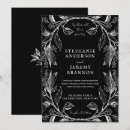 Buscar frontera ornamental General y unisex