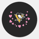 Buscar nhl pegatinas Cita de amor