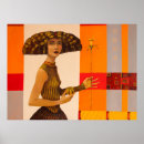 Buscar pintura al óleo original posters Paisaje