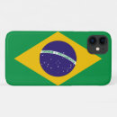 Buscar brasil iphone fundas Marcar