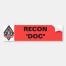 Buscar renovada Renovado
