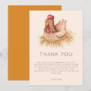 Buscar pollos tarjetas Lindo