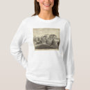 Buscar atlantic city camisetas Atlántico