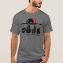 Buscar saw camisetas Esto
