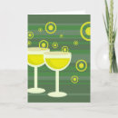 Buscar refresco tarjetas Beber
