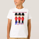 Buscar ojos niño ropa Para todos