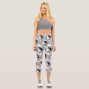 Buscar yin ropa Meditación