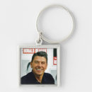 Buscar ronald accesorios Foto