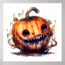 Buscar asqueroso posters Halloween