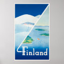 Buscar finlandia arte Viajes