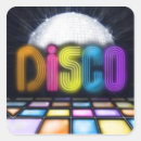 Buscar disco pegatinas 9 º bola