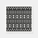 Buscar azteca servilletas Patrón