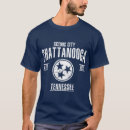 Buscar chattanooga ropa Vintage