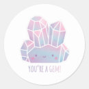 Buscar gema pegatinas Gemela