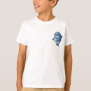 Buscar marino niño ropa Juventud