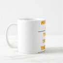 Buscar bestman tazas Soltero