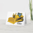 Buscar suelo tarjetas Arena