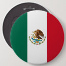 Buscar bandera de méxico chapas Mexicano