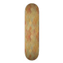Buscar construcción tablas de skate Colección
