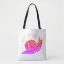 Buscar caracoles bolsos Naturaleza