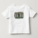 Buscar enthroned camisetas Varón