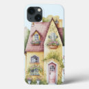 Buscar cajas iphone fundas Para ella