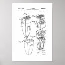 Buscar peluquería de caballeros posters Tienda