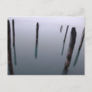 Buscar venezia postales Italy