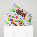 Buscar carros papel de seda Para niños