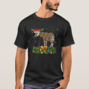 Buscar okapi camisetas Navidades