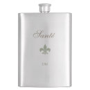 Buscar fleur de lis cristaleria bar Monograma