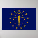 Buscar bandera india posters Indio