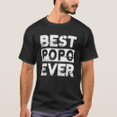 Buscar popo camisetas Mejor