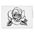 Buscar floristería tarjetas Rosa