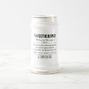 Buscar fisioterapeutas tazas Terapia física