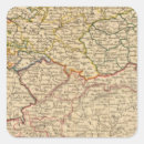 Buscar índice pegatinas Mapa