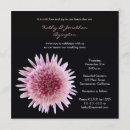 Buscar gorgeous postales Rosa